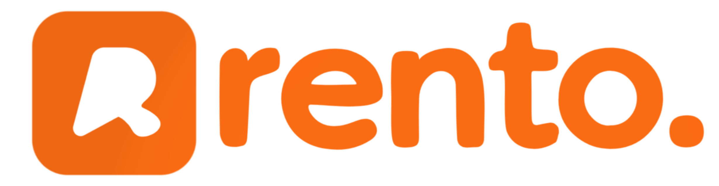 Rento