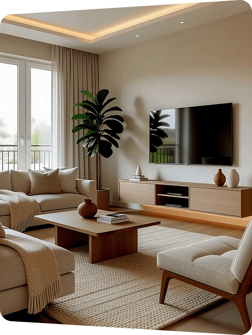 Featured stay 6