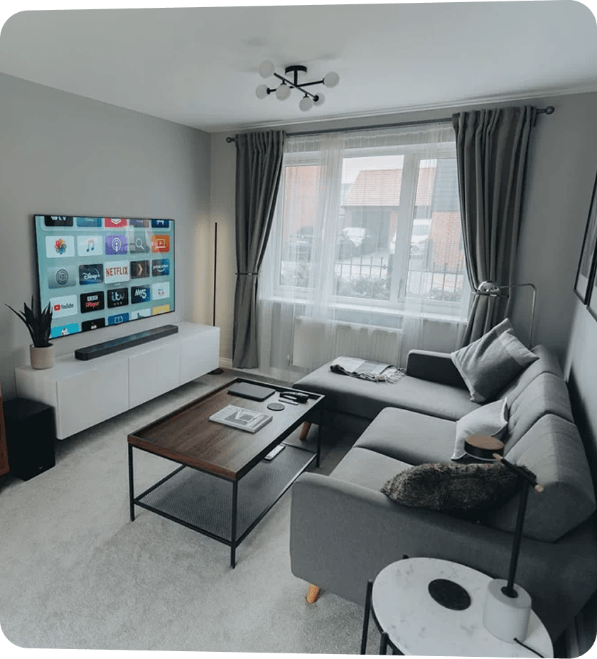 Featured stay 4