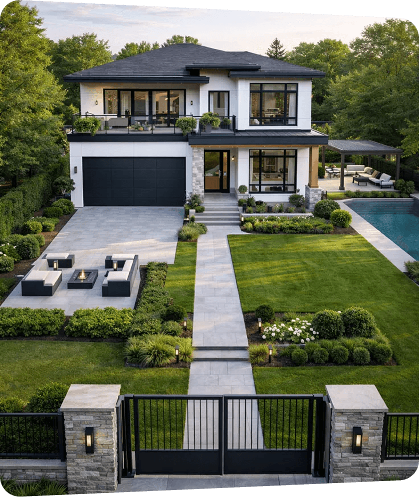 Featured stay 2