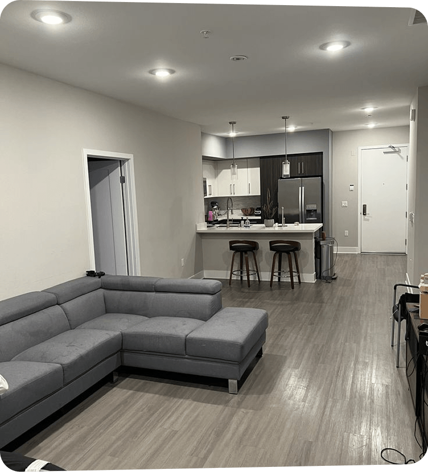 Featured stay 3